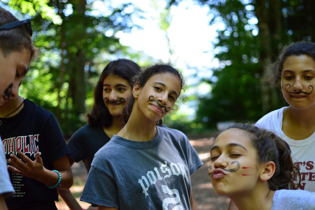 Village Camps International Summer Camp Leysin, Switzerland 2026-08-15 https://www.villagecamps.com/journals_admin/images/1785-0109-DSC_1904 (14).jpg